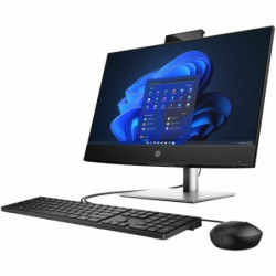 PC All-in-One HP ProOne 440 G9 (8C1Z6LT)