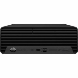 PC HP Pro Small Form Factor 400 G9 (7Z738LT)
