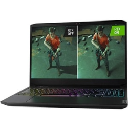 Laptop Gamer Lenovo IdeaPad Gaming 3 15IHU6 - BoutiBit