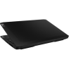 Laptop Gamer Lenovo IdeaPad Gaming 3 15IHU6 - BoutiBit