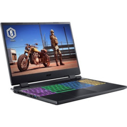 Laptop Acer AN515-58-56C8