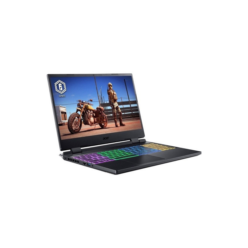 Laptop Acer AN515-58-56C8