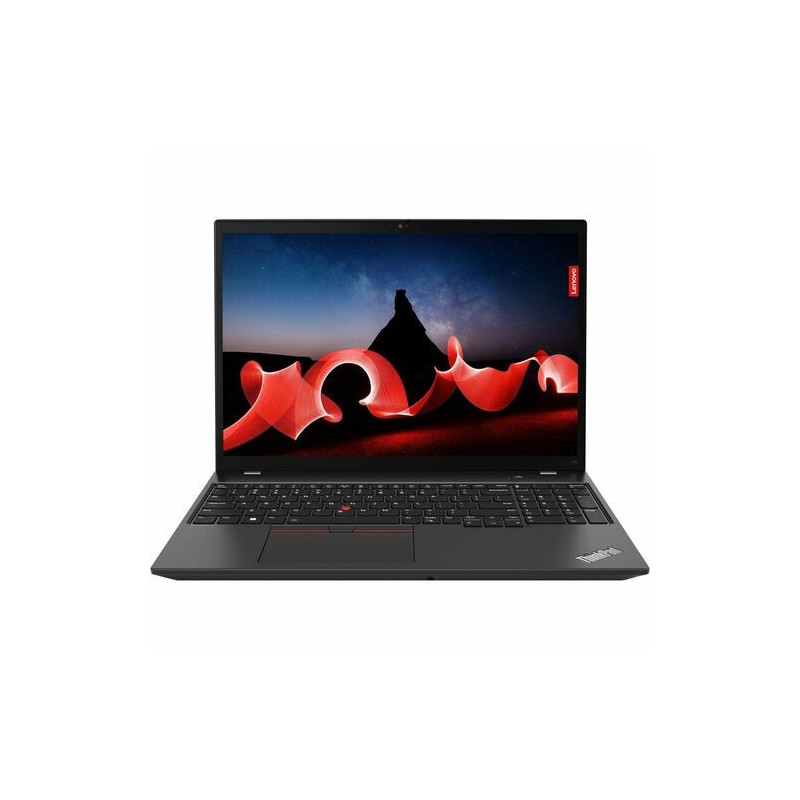 Laptop Lenovo ThinkPad T16 Gen 2 21HJ000VLM