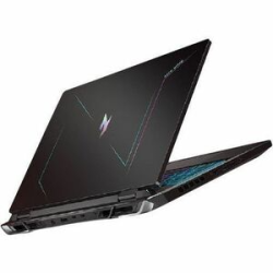 Laptop Acer AN16-51-54NQ | BoutiBit