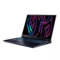Laptop Gamer Acer PH18-71-77HP | BoutiBit