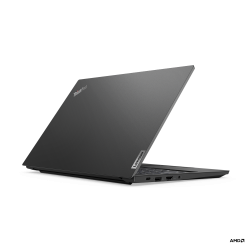 Laptop Lenovo ThinkPad E15 Gen 4 21EES2D300 | BoutiBit