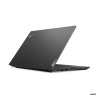 Laptop Lenovo ThinkPad E15 Gen 4 21EES2D300 | BoutiBit