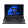 Laptop Lenovo ThinkPad E15 Gen 4 21EES2D300