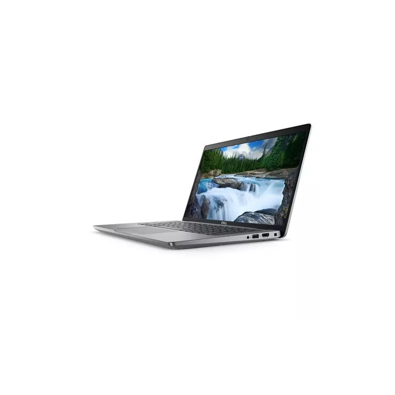 Laptop Dell Latitude 5440 K94CK