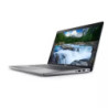 Laptop Dell Latitude 5440 K94CK