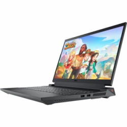 Laptop Gamer Dell G15 G5535