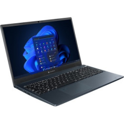 Laptop Dynabook Tecra A50-K