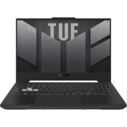 Laptop Asus TUF Gaming FX507ZC4-HN005