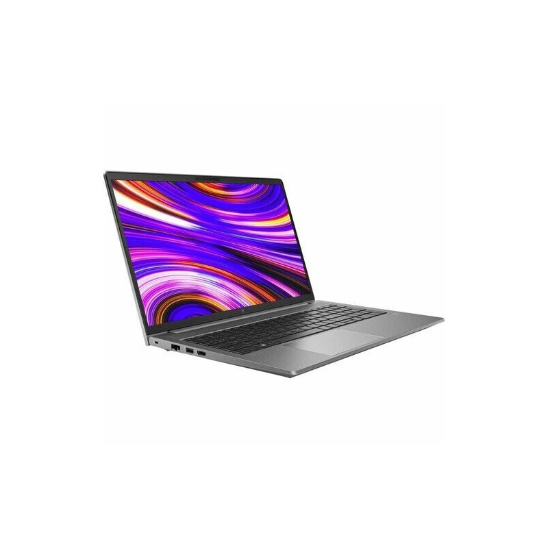 Laptop HP ZBook Power G10 977F9LT