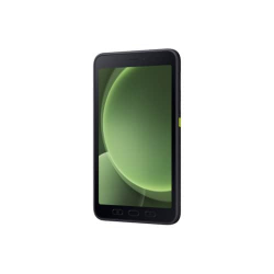 Tablet Samsung Galaxy Tab Active5 5G SM-X306B
