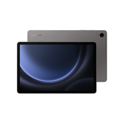 Tablet Samsung Galaxy Tab S9 FE 5G SM-X516NZAAPEO