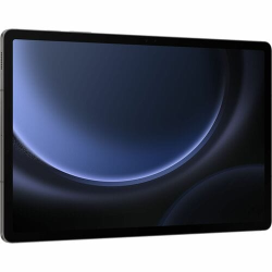 Tablet Samsung Galaxy Tab S9 FE Plus 5G SM-X616BZAAPEO