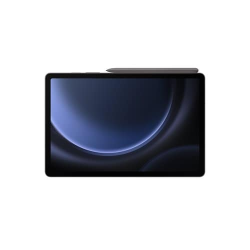 Tablet Samsung Galaxy Tab S9 FE SM-X510NZADPEO