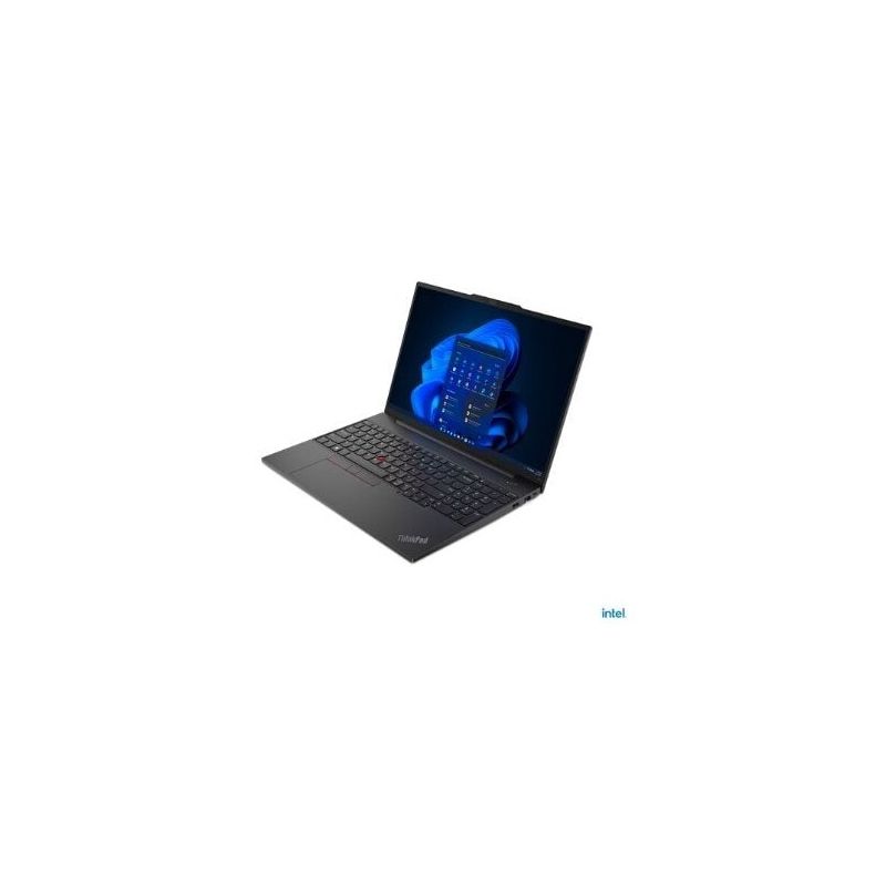 Laptop Lenovo ThinkPad E16 Gen 1 21JQ000MLM