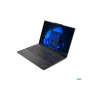 Laptop Lenovo ThinkPad E16 Gen 1 21JQ000MLM