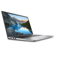 Laptop Dell Inspiron 3520 9NN06