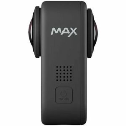 Videocámara digital GoPro Max