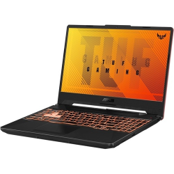 Laptop Gamer Asus TUF A15 FA507NU-LP031