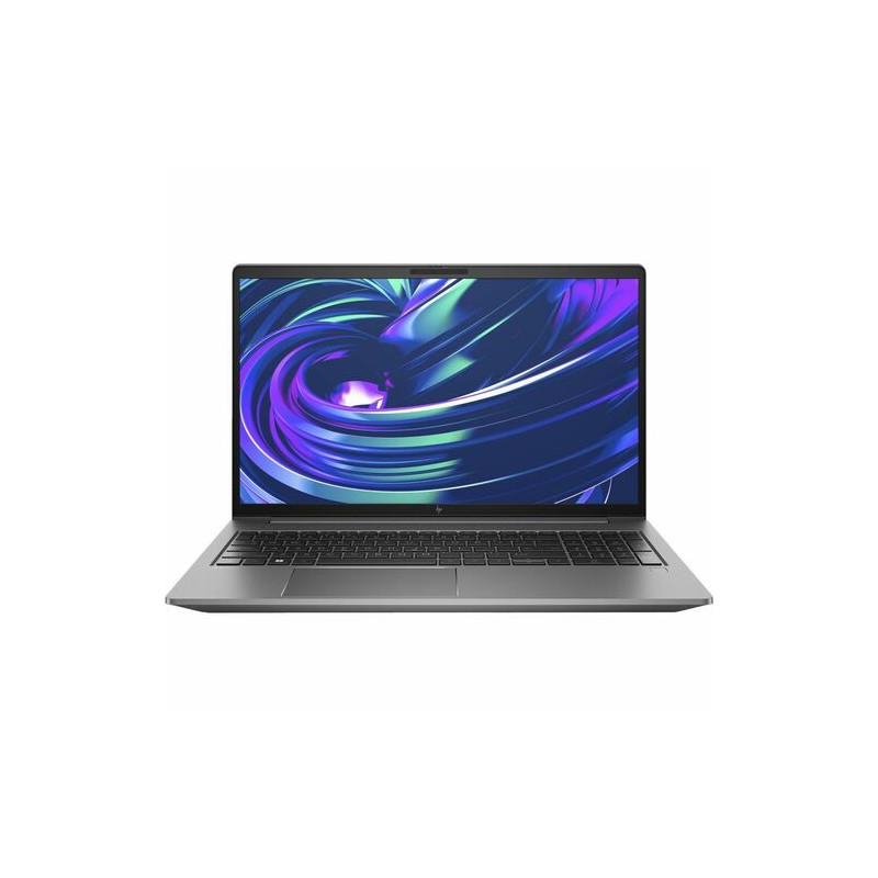 Laptop Hp ZBook Power G10 87S84LA | BoutiBit