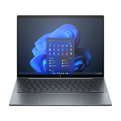 Laptop HP Elite Dragonfly G4 849N7LT
