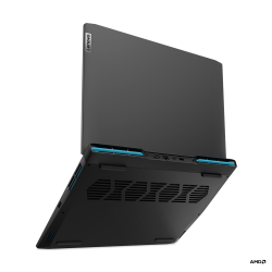 Laptop Lenovo IdeaPad Gaming 3 15ARH7 82SB00TDLM