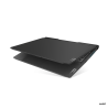 Laptop Lenovo IdeaPad Gaming 3 15ARH7 82SB00TDLM