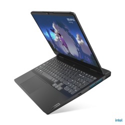 Laptop Lenovo IdeaPad Gaming 3 15IAH7 82S9012QLM