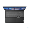 Laptop Lenovo IdeaPad Gaming 3 15IAH7 82S9012QLM