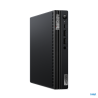 PC de Escritorio Lenovo ThinkCentre M70q Gen 4 12E40017LS