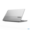Laptop Lenovo ThinkBook 15 G4 IAP 21DJ00RNLM
