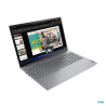 Laptop Lenovo ThinkBook 15 G4 IAP 21DJ00RNLM
