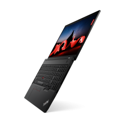 Laptop Lenovo ThinkPad L15 Gen 4 (Intel) 21H4000QLM