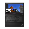 Laptop Lenovo ThinkPad L15 Gen 4 (Intel) 21H4000QLM