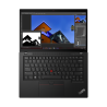 Laptop Lenovo ThinkPad L14 Gen 4 (Intel) 21H2000KLM