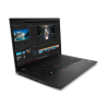 Laptop Lenovo ThinkPad L14 Gen 4 (Intel) 21H2000KLM