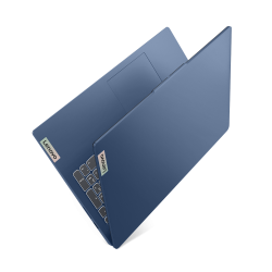 Laptop Lenovo IdeaPad Slim 3 15IAH8 83ER0018LM