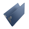 Laptop Lenovo IdeaPad Slim 3 15IAH8 83ER0018LM