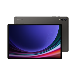 Tablet Samsung Galaxy Tab S9 Ultra & Cover con Teclado (8SM-X910NZAHPEO)