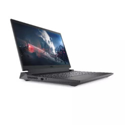 Laptop Gamer Dell G15 5530
