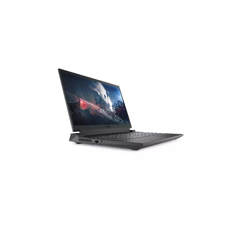 Laptop Gamer Dell G15 5530