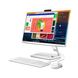 PC Todo en Uno Lenovo IdeaCentre AIO 3 24ADA6 F0FX0054LD