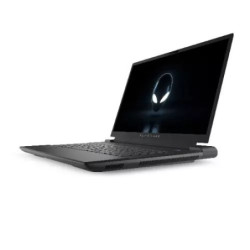 Laptop Gamer Dell Alienware m16 R1