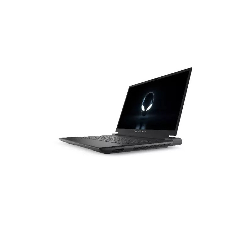 Laptop Gamer Dell Alienware m16 R1