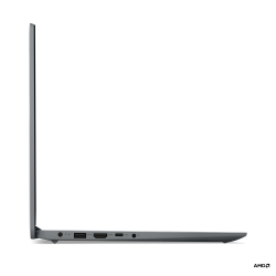 Laptop Lenovo IdeaPad 1 15ALC7 82R400BELM