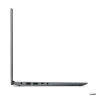 Laptop Lenovo IdeaPad 1 15ALC7 82R400BELM